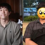 "Em trai Duk Sun" Reply 1988 sống thế nào sau 9 năm mắc ung thư máu? ejh 1756635136401100198547 0 0 352 672 crop 17566351453921645605955jpg