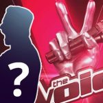 "Ông hoàng" The Voice đột quỵ, lâm cảnh nguy kịch ejwg 17556865070442086848961 11 0 363 672 crop 1755686515567112673455jpg