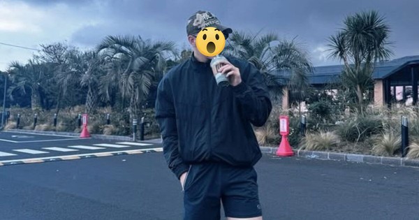 Hyun Bin gia nhập lực lượng đặc biệt ejwk 17614761459502004467267 2 0 630 1200 crop 1761476156056997844005jpg