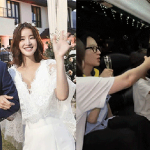 Tranh cãi mỹ nhân Vườn Sao Băng quyết "tự ý mang thai" nhưng liên tiếp hành động hại con? ekhw 1753873374191258496433 0 0 373 597 crop 1753873378497256620600 1753883505271 1753883505784753151667 0 0 400 764 crop 17538835536341137333134gifpng