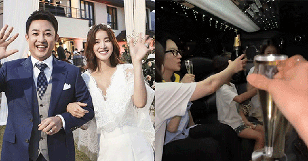 Tranh cãi mỹ nhân Vườn Sao Băng quyết "tự ý mang thai" nhưng liên tiếp hành động hại con? ekhw 1753873374191258496433 0 0 373 597 crop 1753873378497256620600 1753883505271 1753883505784753151667 0 0 400 764 crop 17538835536341137333134gifpng