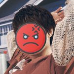 Phẫn nộ nam ca sĩ bị cáo buộc hiếp dâm nghiêm trọng gần 1 năm vẫn nhởn nhơ ngoài vòng pháp luật! ekrf 17468705469651425796293 934 0 2430 2858 crop 1746870572607941397918jpg