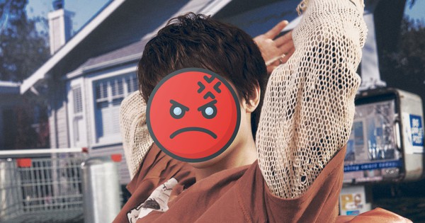 Phẫn nộ nam ca sĩ bị cáo buộc hiếp dâm nghiêm trọng gần 1 năm vẫn nhởn nhơ ngoài vòng pháp luật! ekrf 17468705469651425796293 934 0 2430 2858 crop 1746870572607941397918jpg