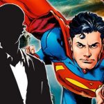 Nam diễn viên Superman đột ngột qua đời ekw 1755511287730709367682 0 0 418 669 crop 1755511290871153202298 1755513396043 1755513396692483393980 0 0 400 764 crop 17555134920101137713937jpg