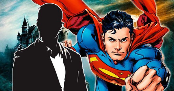 Nam diễn viên Superman đột ngột qua đời 28 Nam diễn viên Superman đột ngột qua đời ekw 1755511287730709367682 0 0 418 669 crop 1755511290871153202298 1755513396043 1755513396692483393980 0 0 400 764 crop 17555134920101137713937jpg