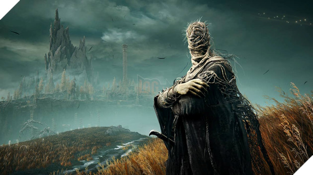 Elden Ring: Nhung Bi An Lon Nhat Van Chua Duoc Giai Dap Sau DLC Shadow of the Erdtree Elden Ring: Những Bí Ẩn Lớn Nhất Vẫn Chưa Được Giải Đáp Sau DLC Shadow of the Erdtree