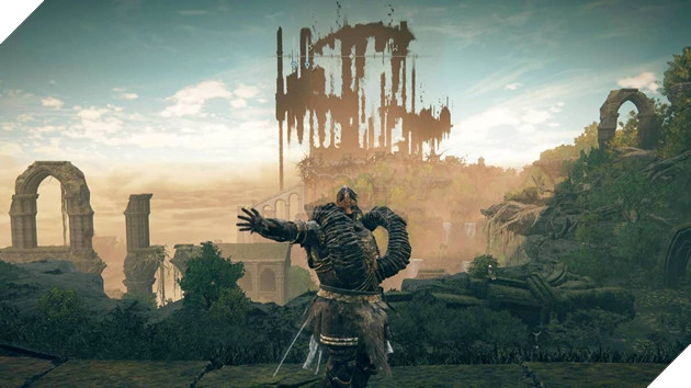 Game Chơi Đơn Sẽ Không Bao Giờ Bị Thay Thế Bởi Game Live-Service