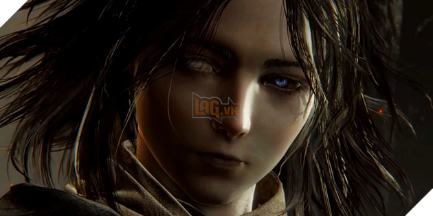 Elden Ring: Nhung Bi An Lon Nhat Van Chua Duoc Giai Dap Sau DLC Shadow of the Erdtree 3 Elden Ring: Những Bí Ẩn Lớn Nhất Vẫn Chưa Được Giải Đáp Sau DLC Shadow of the Erdtree 3