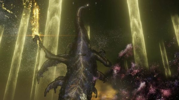 Một Game Thủ Elden Ring Đã Giúp Hơn 10 Nghìn Game Thủ Đánh Bại Con Trùm Cuối 30 Một Game Thủ Elden Ring Đã Giúp Hơn 10 Nghìn Game Thủ Đánh Bại Con Trùm Cuối elden ring gbbejpg