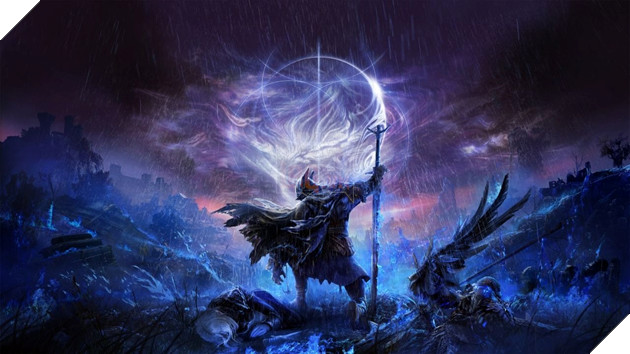 Elden Ring Nightreign Hua Hen Nhieu Thay Doi Ve Mat Dia Hinh Tuy Theo Loi Choi Elden Ring Nightreign Hứa Hẹn Nhiều Thay Đổi Về Mặt Địa Hình Tùy Theo Lối Chơi