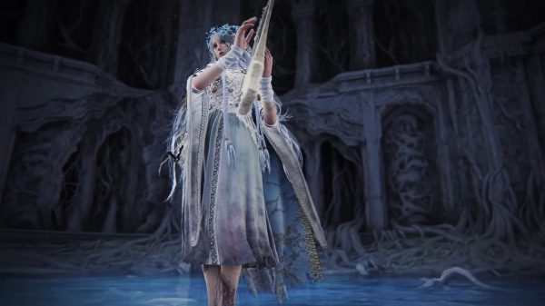 Elden Ring Nightreign Tung Trailer Làm Nổi Bật Nhân Vật Revenant Trên Nền Nhạc Evanescence 45 Elden Ring Nightreign Tung Trailer Làm Nổi Bật Nhân Vật Revenant Trên Nền Nhạc Evanescence elden ring nightreign evanescence 02 jiybjpg