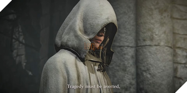 Elden Ring Nightreign: Huong Tiep Can Nhan Vat Mo Ra Co Hoi Moi Cho He Thong Cot Truyen 4 Elden Ring Nightreign: Hướng Tiếp Cận Nhân Vật Mở Ra Cơ Hội Mới Cho Hệ Thống Cốt Truyện 4