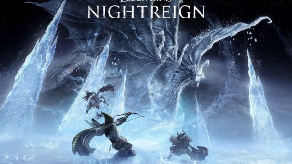Elden Ring Nightreign Vừa Ra Mắt Đã Thành Hit Trên Steam 27 Elden Ring Nightreign Vừa Ra Mắt Đã Thành Hit Trên Steam elden ring nightreign kpvvjpg
