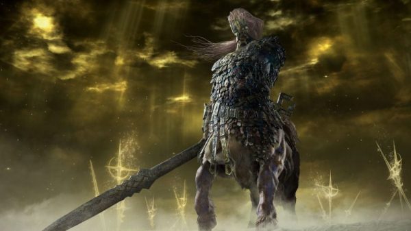 Giám Đốc Elden Ring Nightreign Muốn Game Thủ Cảm Thấy Vui Vẻ Khi Chơi 26 Giám Đốc Elden Ring Nightreign Muốn Game Thủ Cảm Thấy Vui Vẻ Khi Chơi elden ring nightreign mvpujpg