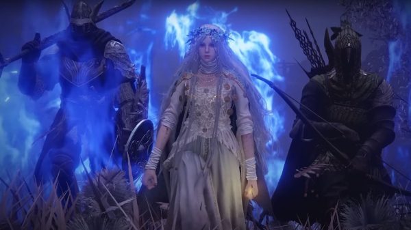 Elden Ring Nightreign Có Khả Năng Ra Mắt Một Chế Độ Hầm Ngục Bất Tận 39 Elden Ring Nightreign Có Khả Năng Ra Mắt Một Chế Độ Hầm Ngục Bất Tận elden ring nightreign new mode pnabjpg