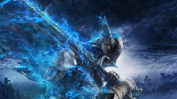 Elden Ring Nightreign Chính Thức Hé Lộ Dung Lượng Và Ngày Tải Trước 30 Elden Ring Nightreign Chính Thức Hé Lộ Dung Lượng Và Ngày Tải Trước elden ring nightreign oenwjpg