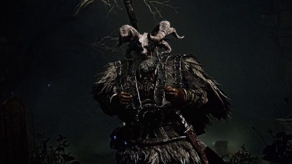 Elden Ring Nightreign Lộ Diện Chiến Binh Raider Với Phong Cách Chiến Đấu Siêu Lực elden ring nightreign official r iavejpg