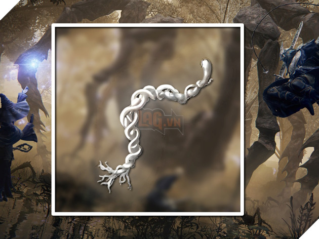 Xuat hien vat pham sieu hiem trong Elden Ring: Nightreign voi ty le co duoc chi 0,035% 2 Xuất hiện vật phẩm siêu hiếm trong Elden Ring: Nightreign với tỷ lệ có được chỉ 0,035%