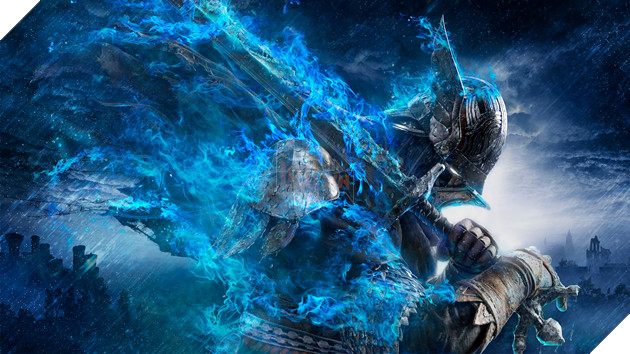 Elden ring nightreign