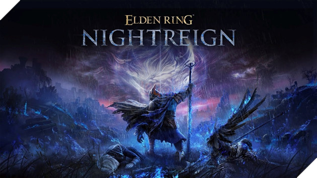 Giam Doc Cua Elden Ring Nightreign Kheo Leo Khuyen Game Thu “Get Good” trải nghiệm chơi đơn trong Elden Ring Nightreign là một nhiệm vụ có thể thực hiện được