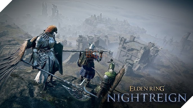 Elden Ring Nightreign Khuech Dai Mot Van De Muon Thuo Cua Fromsoftware Elden Ring Nightreign đã được đón nhận tích cực, nhưng có một vấn đề nghiêm trọng