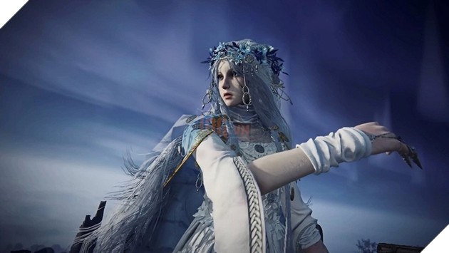 Giam Doc Cua Elden Ring Nightreign Kheo Leo Khuyen Game Thu “Get Good” 2 Giám đốc của Elden Ring Nightreign không hề thấy tựa game này quá khó