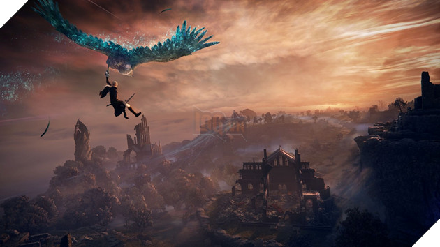 elden ring nightreign