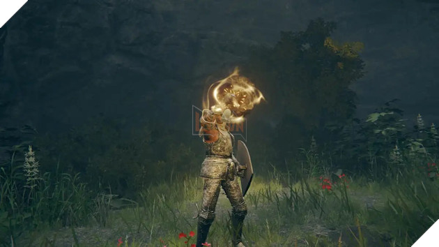 Syrobe đã mất tương đối nhiều thời gian để đánh bại con trùm cuối