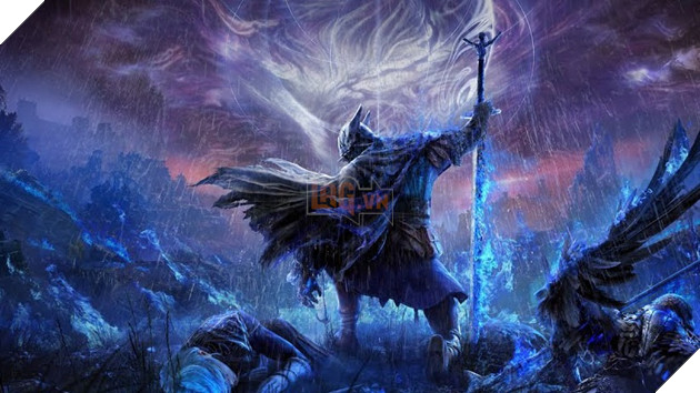 Elden Ring Nightreign Khuech Dai Mot Van De Muon Thuo Cua Fromsoftware 3 Elden Ring Nightreign đang chứng kiến nhiều người chơi solo hơn là co-op