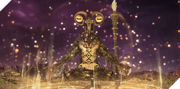 Giam Doc Elden Ring Nightreign Muon Game Thu Cam Thay Vui Ve Khi Choi 3 Elden Ring Nightreign