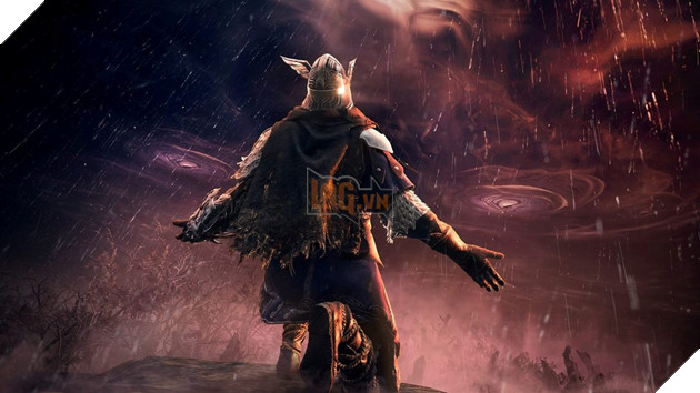 elden ring nightreign