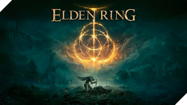 Hình ảnh về dự án chuyển thể từ game - Elden Ring