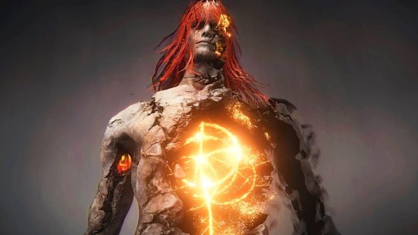 Elden Ring: Những Bí Ẩn Lớn Nhất Vẫn Chưa Được Giải Đáp Sau DLC Shadow of the Erdtree 29 Elden Ring: Những Bí Ẩn Lớn Nhất Vẫn Chưa Được Giải Đáp Sau DLC Shadow of the Erdtree elden ring radagon qvudjpg