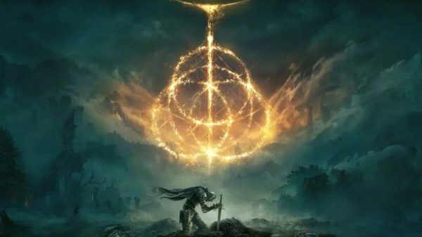 Elden Ring Thành Công Tới Mức Kadokawa Vẫn Lạc Quan Về Lợi Nhuận Ở Hiện Tại 28 Elden Ring Thành Công Tới Mức Kadokawa Vẫn Lạc Quan Về Lợi Nhuận Ở Hiện Tại elden ring rbznjpg