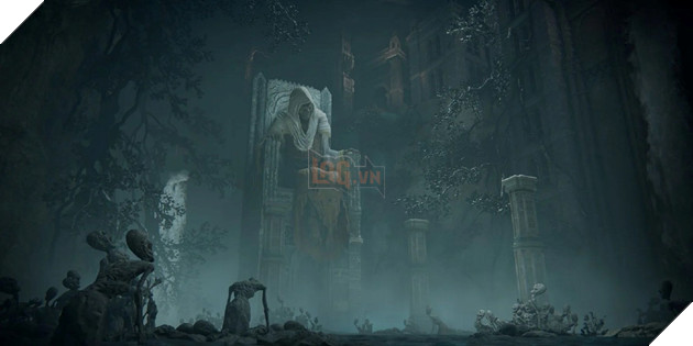 Elden Ring: Nhung Bi An Lon Nhat Van Chua Duoc Giai Dap Sau DLC Shadow of the Erdtree 5 Elden Ring: Những Bí Ẩn Lớn Nhất Vẫn Chưa Được Giải Đáp Sau DLC Shadow of the Erdtree 5