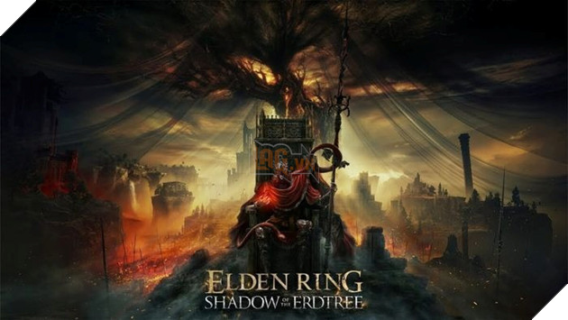 Elden Ring Thanh Cong Toi Muc Kadokawa Van Lac Quan Ve Loi Nhuan O Hien Tai 2 Elden Ring