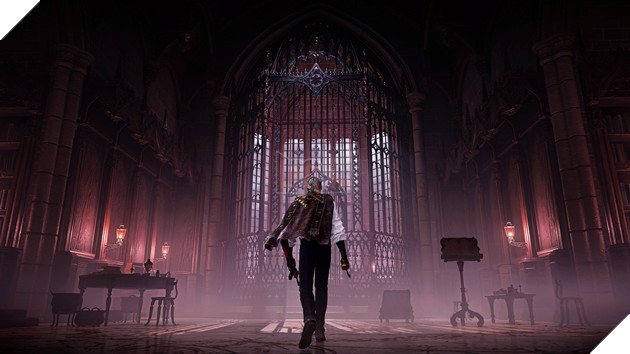 Elden Ring Thanh Cong Toi Muc Kadokawa Van Lac Quan Ve Loi Nhuan O Hien Tai 3 Elden Ring