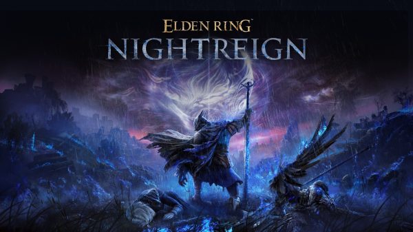 Elden Ring Nightreign Công Bố Cấu Hình PC Tối Thiểu Để Trải Nghiệm eldenring kboqjpg