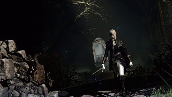 Elden Ring Nightreign Tiếp Tục Giới Thiệu Lớp Nhân Vật Duchess Với Lối Chiến Đấu Tốc Độ 29 Elden Ring Nightreign Tiếp Tục Giới Thiệu Lớp Nhân Vật Duchess Với Lối Chiến Đấu Tốc Độ eldenringnightreignduchesstraile fkgbjpg