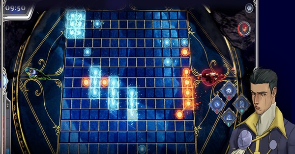 Elebend – Làn gió mới trong thể loại game chiến thuật thời gian thực elebend thumbjpg