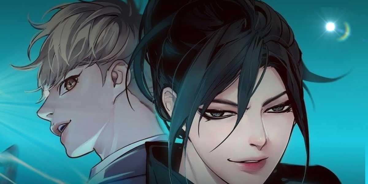 8 anime bom tấn được dự đoán