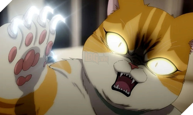 Top Manhwa Giống Solo Leveling Mà Bạn Nên Đọc Thử 7