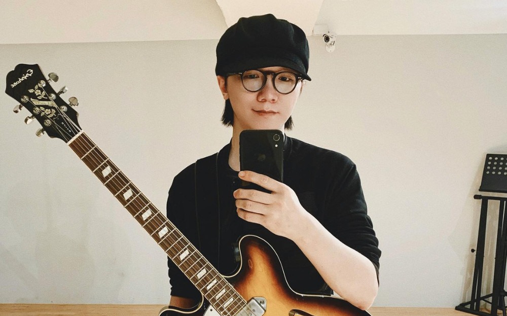 Nam ca sĩ 93 mất tích bí ẩn, cả showbiz hoang mang truy tìm- Ảnh 3.