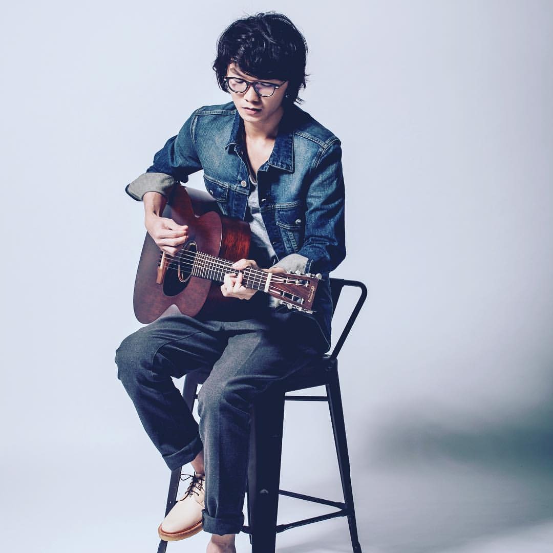 Nam ca sĩ 93 mất tích bí ẩn, cả showbiz hoang mang truy tìm- Ảnh 4.