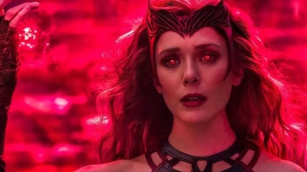 Elizabeth Olsen Sẽ Không Xuất Hiện Trong 2 Dự Án Avenger Sắp Tới elibeth olsen6jpg cxmhjpg