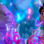 Người Việt bất ngờ xuất hiện ở bom tấn Hollywood, nói đúng 6 từ mà đủ sĩ đến cuối đời elio 1750818642082453670061 0 88 1750842910417 17508429105861288265894 0 1 628 1200 crop 1750842983077307556235png