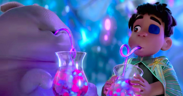 Người Việt bất ngờ xuất hiện ở bom tấn Hollywood, nói đúng 6 từ mà đủ sĩ đến cuối đời elio 1750818642082453670061 0 88 1750842910417 17508429105861288265894 0 1 628 1200 crop 1750842983077307556235png