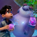 Dự Án Phim Send Help Và Elio Công Bố Lịch Phát Hành elio2 qnwkjpg