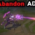 LMHT: Độc đáo lối chơi Elise Hỗ Trợ khuấy đảo máy chủ Bắc Mỹ 22 LMHT: Độc đáo lối chơi Elise Hỗ Trợ khuấy đảo máy chủ Bắc Mỹ elise ho tro 14 24 4jpg