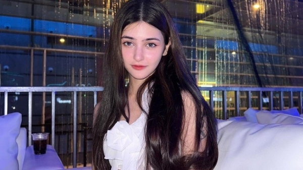 Nữ tuyển thủ Tốc Chiến một thời nay đi 'bán quạt'? 30 Nữ tuyển thủ Tốc Chiến một thời nay đi 'bán quạt'? elizent 320250124110630jpg